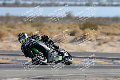 media/Nov-16-2024-CVMA (Sat) [[0e4bb1f32f]]/Race 9-Amateur Supersport Middleweight/